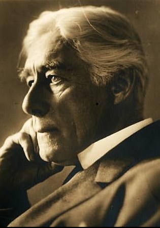 查尔斯·肯特 Charles Kent