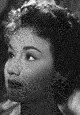 Gisella Monaldi Gisella Monaldi