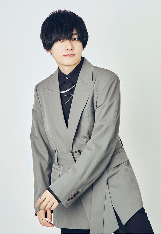 天崎滉平 Kôhei Amasaki