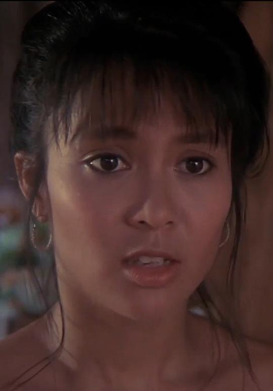 Rochelle Ashana Rochelle Ashana