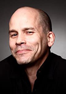 J·R·埃斯波西托 J.R. Esposito