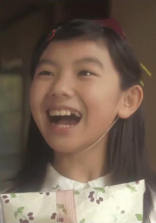 村崎真彩 Maaya Murasaki