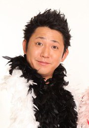 松田大辅 Daisuke Matsuda