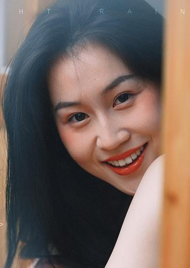 四熹丸子 Huawen Xu