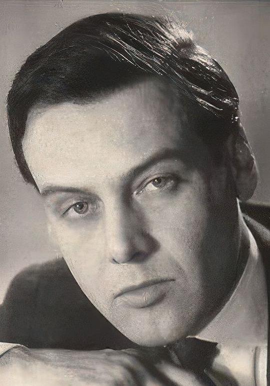 Walter Kohut Walter Kohut
