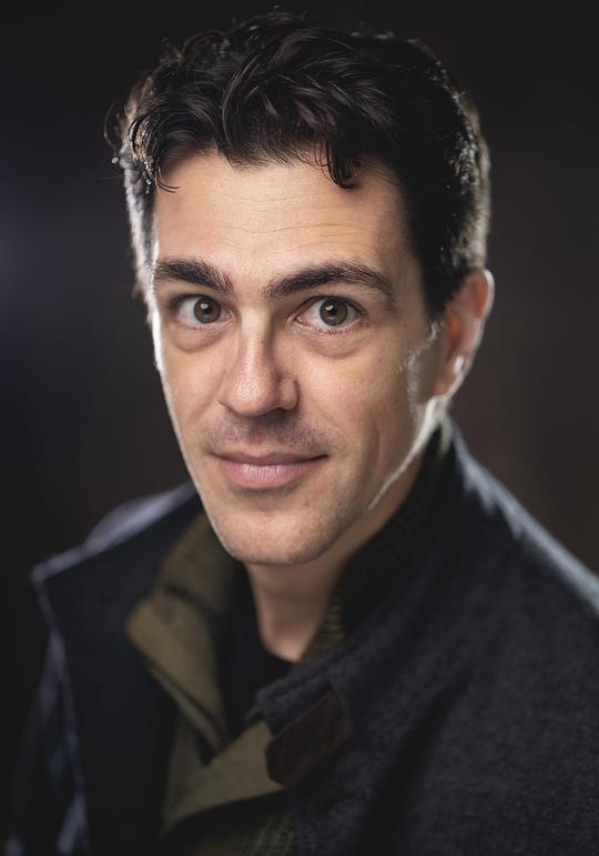 里卡德·塞拉 Ricard Serra