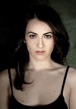 Angela Boj Angela Boj