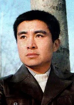 王咏歌 Yongge Wang