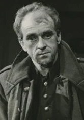 Andrzej Balcerzak Andrzej Balcerzak
