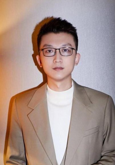 孟川 Chuan Meng