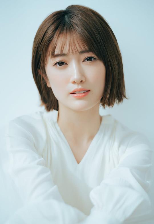 樋口日奈 Higuchi Chennai