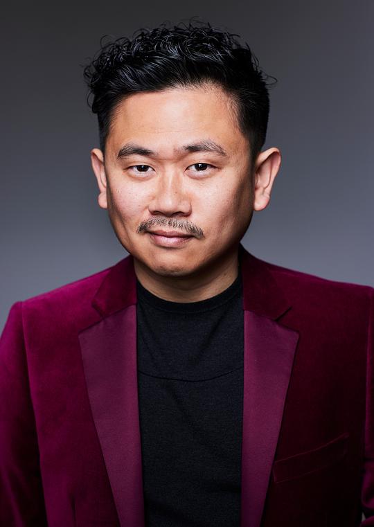 阿尔金·阿贝拉 Aljin Abella