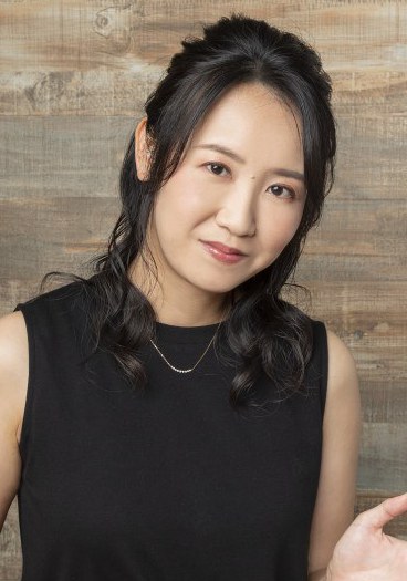 叶月绘理乃 Erino Hazuki