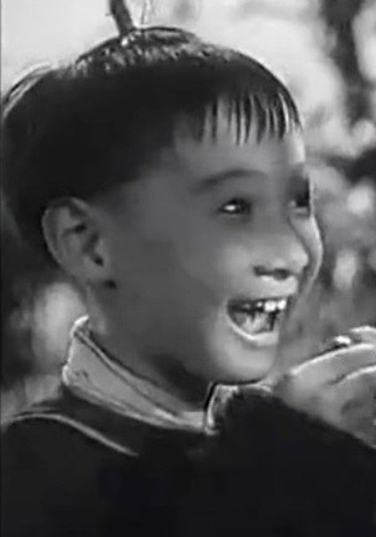张鸿利 Hongli Zhang