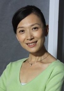 王沚渊 Jiali Wang