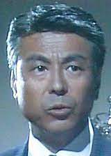 滨口龙哉 Tatsuya Hamaguchi