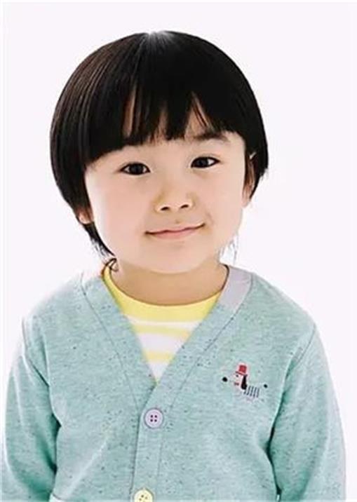 寺田心 Terada Kokoro