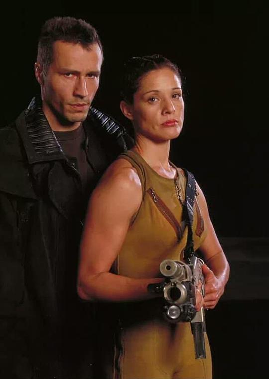 基姆·弗劳尔斯 Kim Flowers