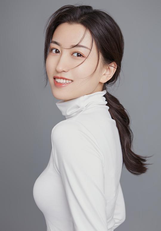 丁宁 Demi