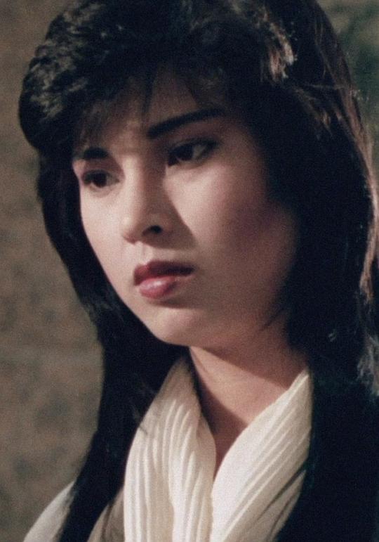 黄玉行 Yuk-Hang Wong