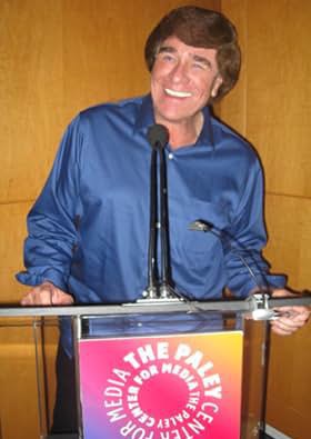 加勒特·克雷格 Garrett Craig