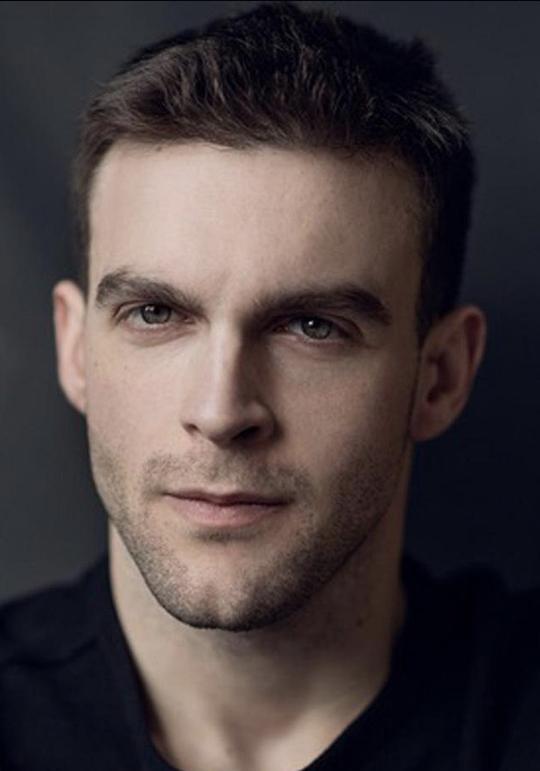 洛伦佐·阿多尼 Lorenzo Adorni