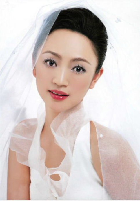 罗海琼 Haiqiong Luo