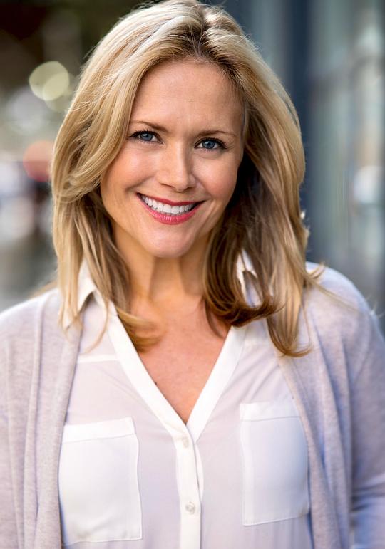 塔玛拉·费伊 Tamara Fay