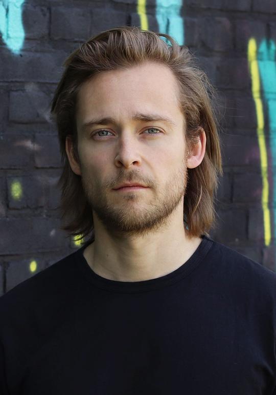 马菲积斯·范德桑德·巴库曾 Matthijs van de Sande Bakhuyzen