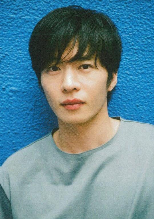 田中圭 Kei Tanaka