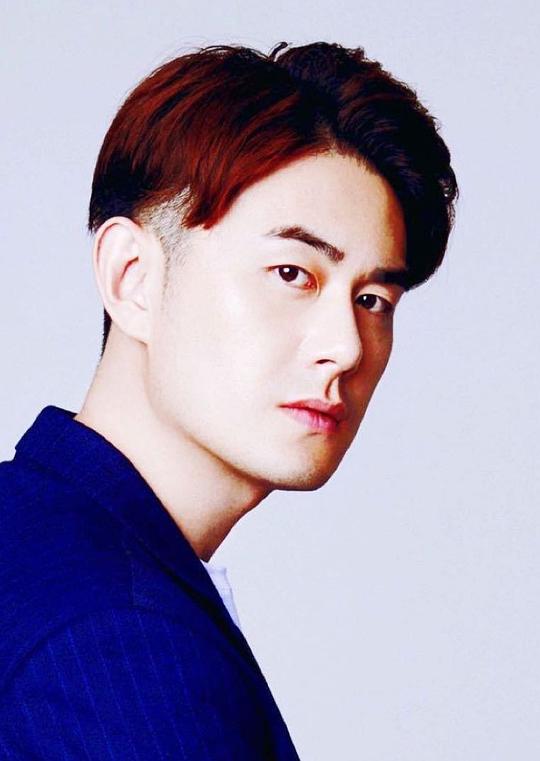 王睿 Ray Wong