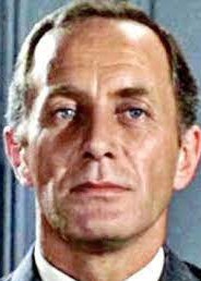 彼得·伯顿 Peter Burton