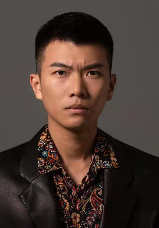 孙钰哲