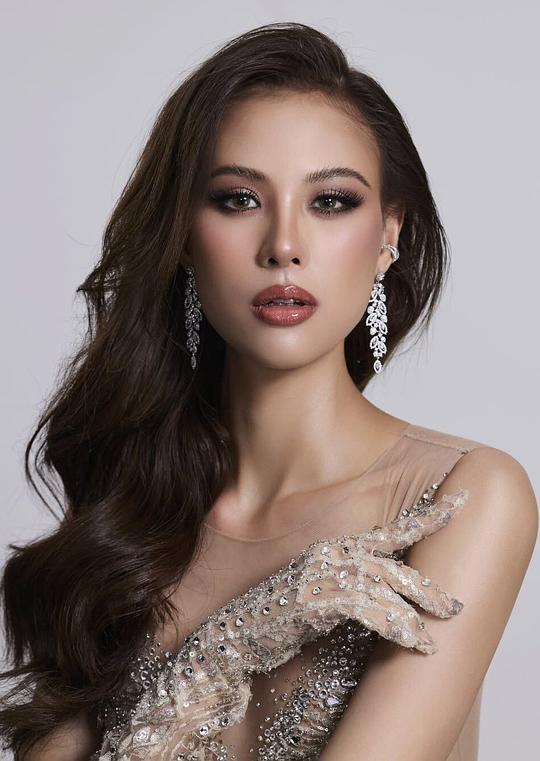 查亚塔娜·萨拉达塔 Chayathanus Saradatta