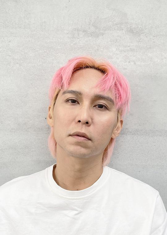 苏汇宇 Su Hui-yu