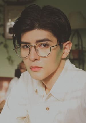 王天鹤 Vương Thiên Hạc