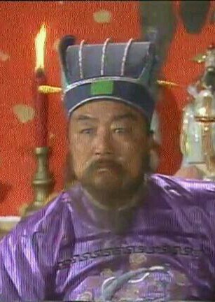孙振华