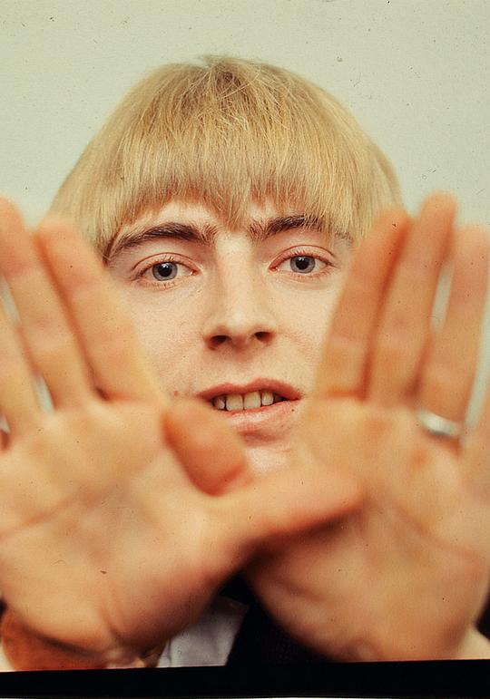 Keith Relf Keith Relf