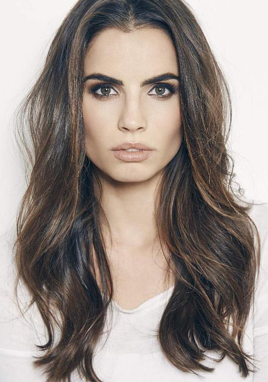 希尔蒂·鲍温 Hilty Bowen