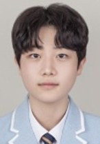 朴河俊 HaJun Park