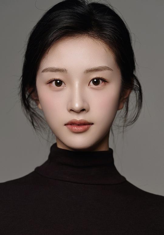 钟雯冠 Wenguan Zhong