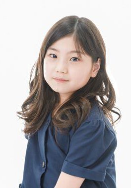 每田暖乃 Nono Maida