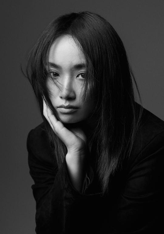 刘一林 Yilin Liu