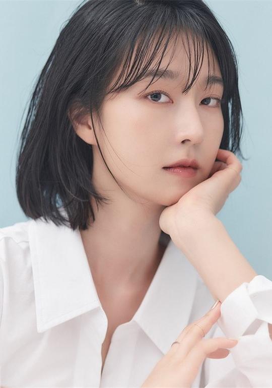 金昇华 Seung Hwa Kim