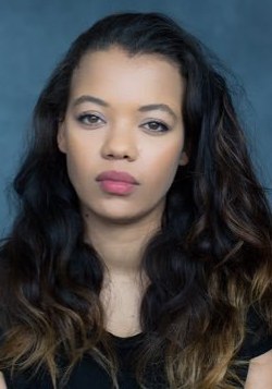 西蒙娜·齐夫科夫斯卡 Simona Zivkovska