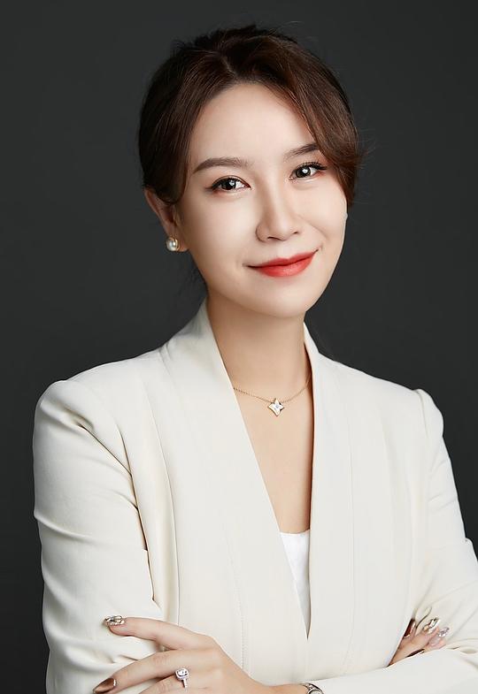 张馨尹