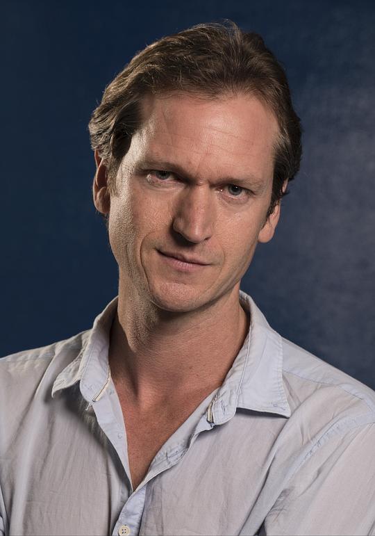 Timothy Cordukes Timothy Cordukes