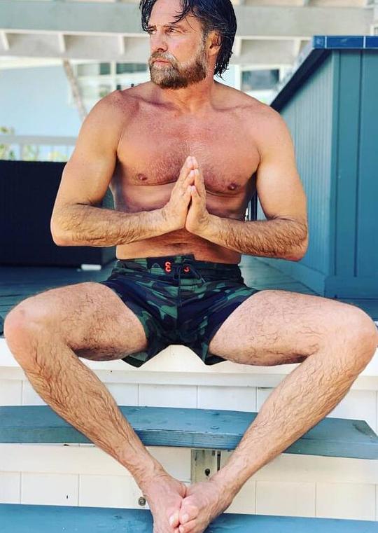 Juan Soler Juan Soler