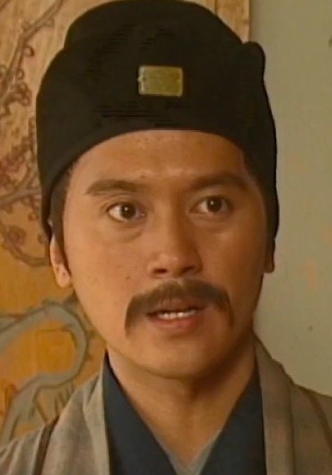 邓建邦