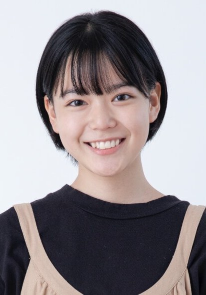 藤嶋花音 Fujisima Kanon